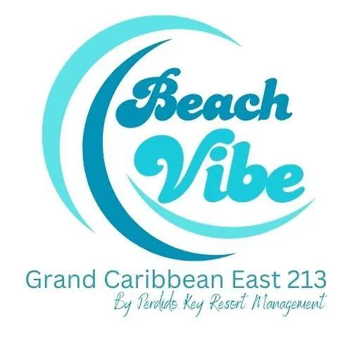 Grand Caribbean East Unit 213 Apartment *